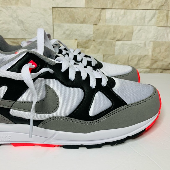 Nike Air Span II - Picture 3 of 8